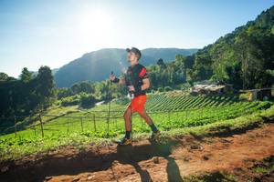 BIB: 
                            <button type="button" onclick="openModal(19176062)" class="btn btn-primary btn-sm float-right btn-popup" data-toggle="modal" data-target=".modal-high-quality">
                        <i class="fas fa-shopping-cart"></i> Add to Cart
                    </button>
                                            <button type="button" onclick="isThisMe(19176062, true)" class="btn btn-success btn-sm float-right btn-popup btn-isme hidden" data-toggle="tooltip" data-placement="bottom" title="นี่คือรูปของคุณใช่ไหม คลิกที่นี่เพื่อเอาเข้าอัลบั้ม">
                        <i class="fas fa-plus"></i> Add to album
                    </button>
                    <button type="button" onclick="isThisMe(19176062, false)" class="btn btn-warning btn-sm float-right btn-popup btn-isnotme hidden">
                        <i class="fas fa-ban"></i> Remove from album
                    </button>